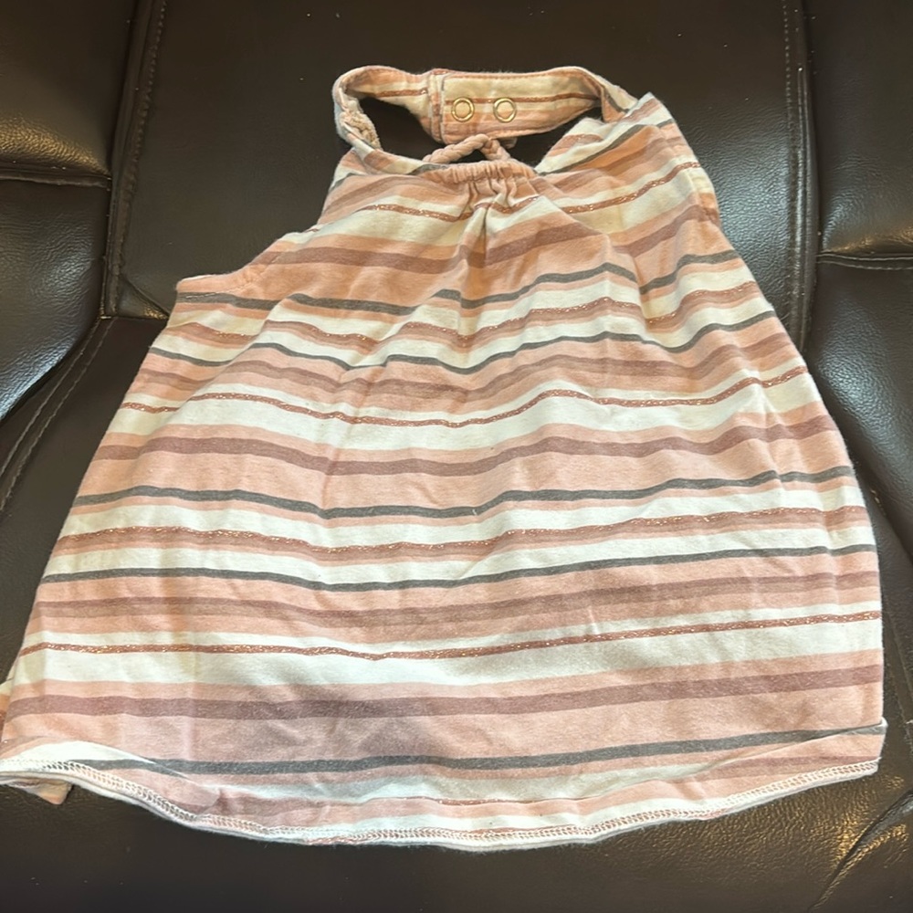 24 months girl shirt